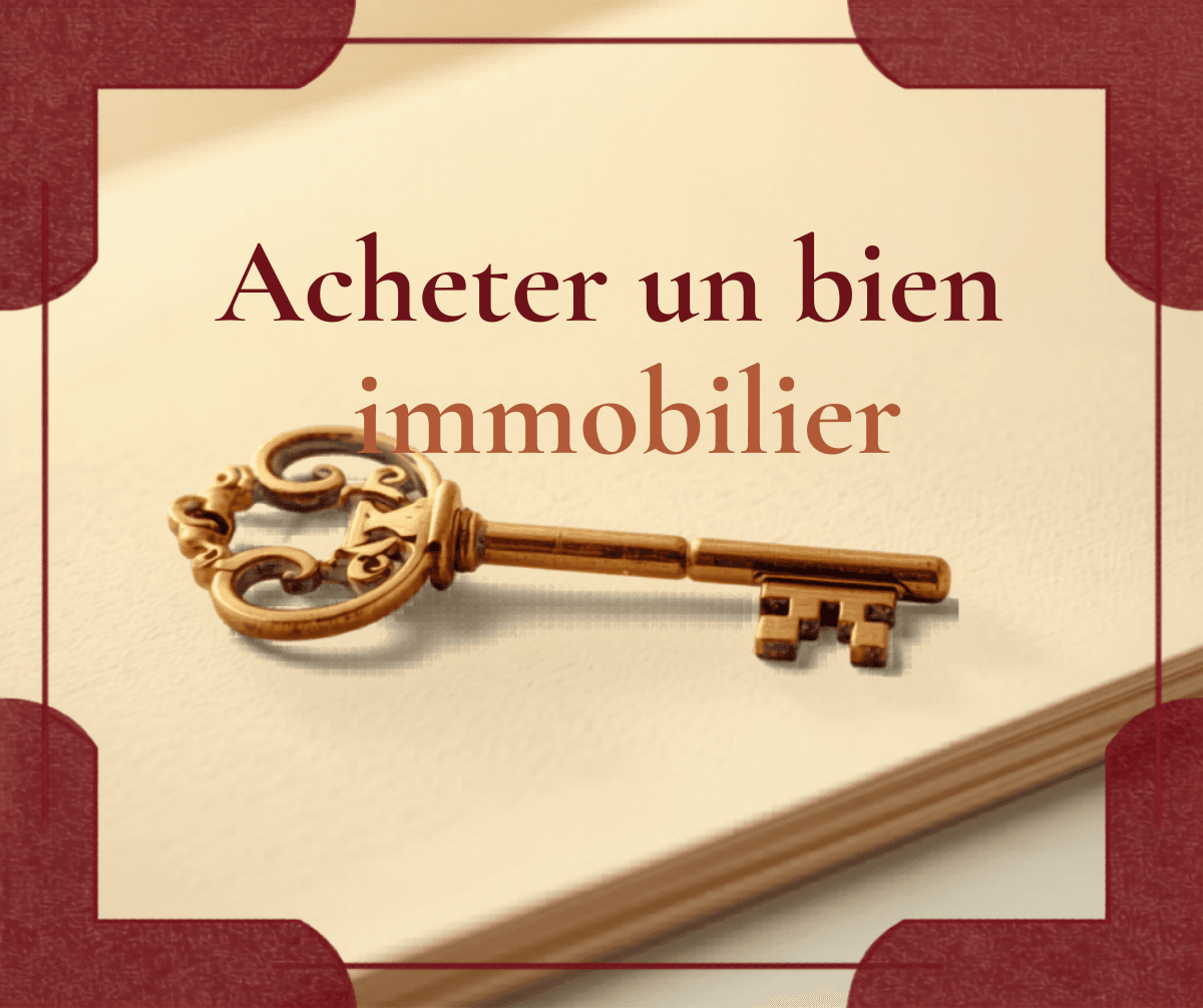 Investissement locatif notaire : sécuriser votre projet immobilier