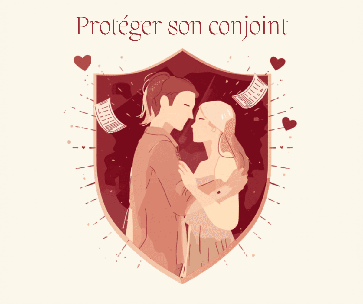 Contrat de mariage notaire : choisir son régime matrimonial