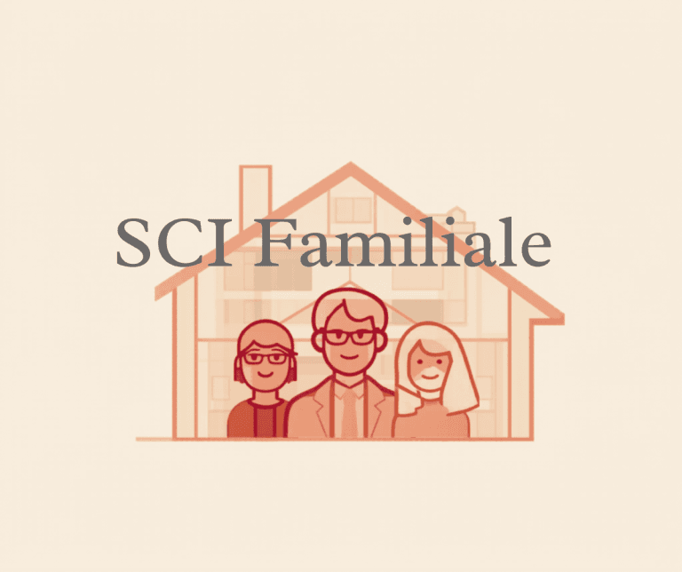 Créer une société avec un notaire : SCI, SARL, SAS